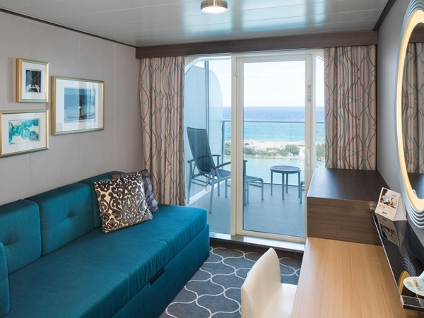 Royal Caribbean International Wonder of the Seas Ocean View Large Balcony.jpeg